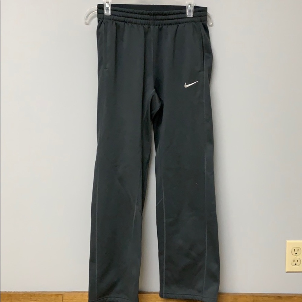 Women’s Nike Sweatpants